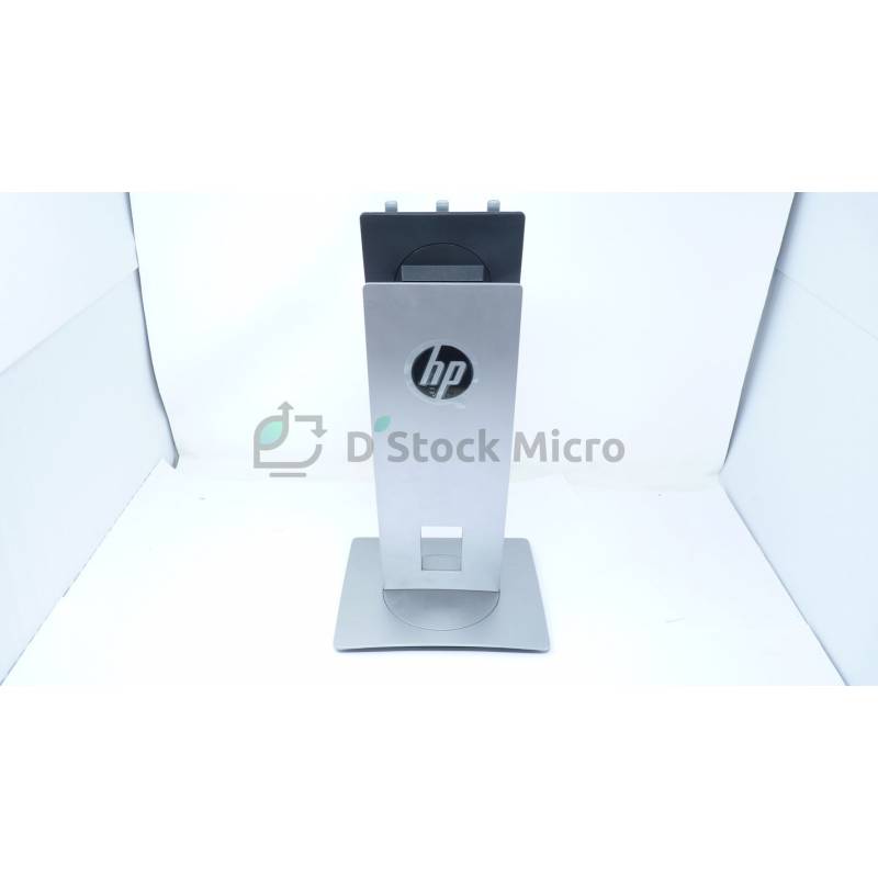 HP EliteDisplay E232 Monitor Stand / Stand HPE232 23"