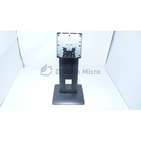 dstockmicro.com HP 815648-001 / Z23N Monitor Stand / Stand