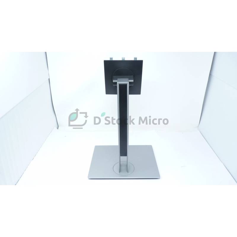 Pied/support Pour écran HP Lp2475w (24") - Réf 463419-710 - Occasion