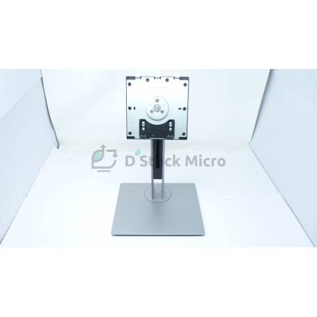 dstockmicro.com Support / pied de moniteur HP EliteDisplay E233 - HP E233 / 921007-001 - 23"
