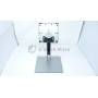 dstockmicro.com Support / pied de moniteur HP EliteDisplay E233 - HP E233 / 921007-001 - 23"