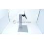 dstockmicro.com Support / pied de moniteur HP EliteDisplay E233 - HP E233 / 921007-001 - 23"
