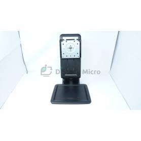 Monitor stand / stand 60.7A413.002 for HP LA2405x - 24"