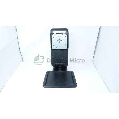 dstockmicro.com Monitor stand / stand 60.7A413.002 for HP LA2405x - 24"