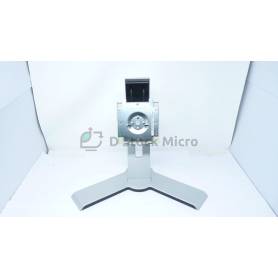 Monitor stand / stand for DELL 2408WFPb - 24"