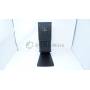 dstockmicro.com Monitor stand / stand 60.7AF08.001 for HP EliteDisplay E241i - 24"