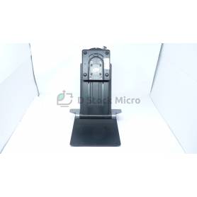 Monitor stand / stand 779516-001 for HP EliteOne 800 G1