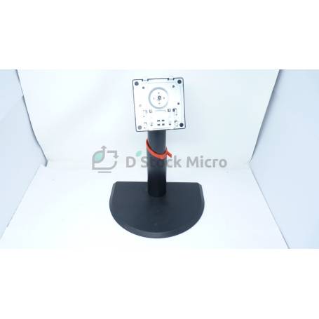 dstockmicro.com Monitor Stand / Stand Lenovo Q37G0256011 23"