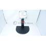 dstockmicro.com Monitor Stand / Stand Lenovo Q37G0256011 23"