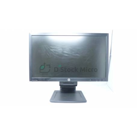 dstockmicro.com Ecran / Moniteur HP Compaq LA2306x - Écran LCD à rétroéclairage LED - 23" - 1920 X 1080 - 628382-001
