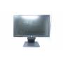 dstockmicro.com HP Compaq LA2306x Display / Monitor - LED Backlit LCD Display - 23" - 1920 X 1080 - 628382-001