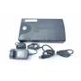dstockmicro.com Disque dur externe Revoltec 1 To USB - 3.5" Avec alimentation