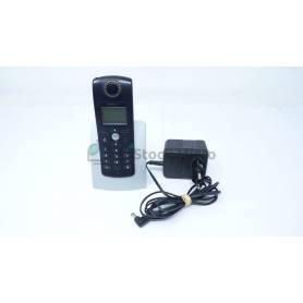 Téléphone sans fil Aastra / Nexspan M910 - TC2057AA01 avec base