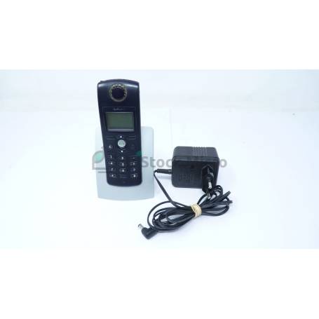 dstockmicro.com Téléphone sans fil Aastra / Nexspan M910 - TC2057AA01 avec base