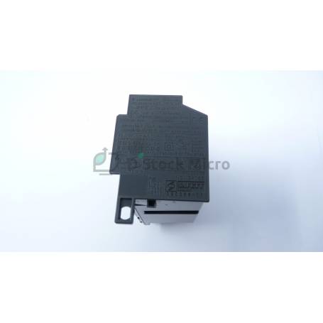 dstockmicro.com Power supply for Canon MP640 / MP620 / MP560 - K30314 - 24V 0.5A