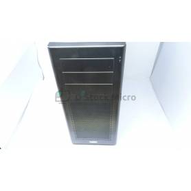 PC case Lian Li Lancool First Knight Series PC-K9X Black Aluminum / Steel Format ATX - new unboxed