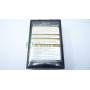dstockmicro.com Thermalright Ultra-120 Extreme-Intel BP CPU Cooler - LGA1366/775 new unboxed