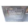dstockmicro.com Zalman FG1000 FPSGUN - Ergonomic Gun Style Gaming Mouse - Souris filaire pour Jeu PC Noir - neuf déballé