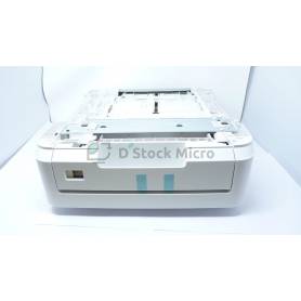 Optional paper tray N22305A for Oki B721/B731 series - new unboxed