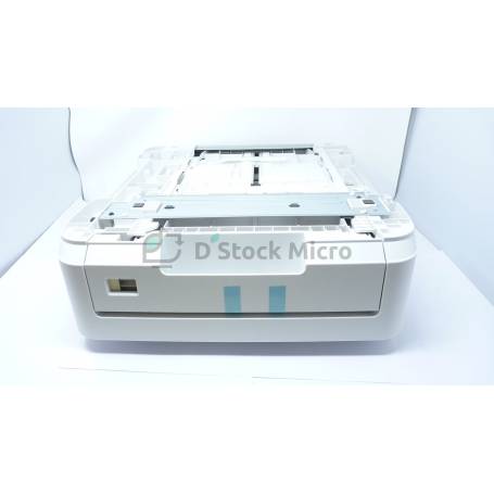 dstockmicro.com Optional paper tray N22305A for Oki B721/B731 series - new unboxed