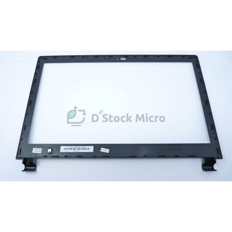 Contour D'écran / Bezel Pour Acer Chromebook CB317-1H-C7TP – EAZAX004010