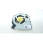 Ventilateur 04X5CY pour DELL Inspiron 15-7559