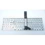 dstockmicro.com AZERTY keyboard - XJ5 - 0KNB0-61221T0Q for the Asus laptop