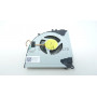 Ventilateur 0RJX6N pour DELL Inspiron 15-7559