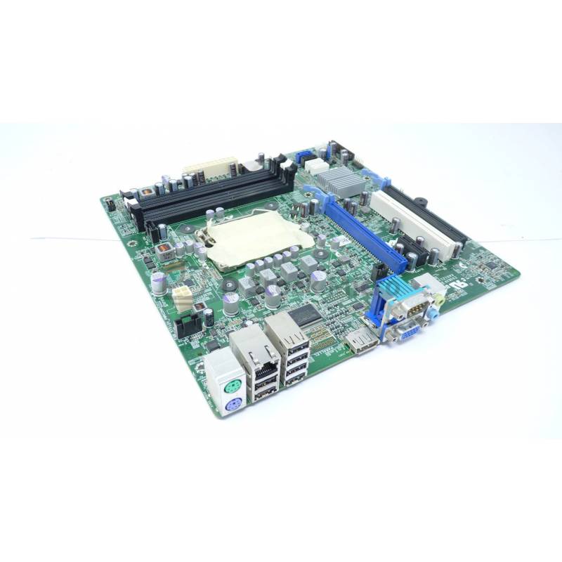 DELL 06D7TR LGA 1155 DDR3 DIMM motherboard for DELL Optiplex 990