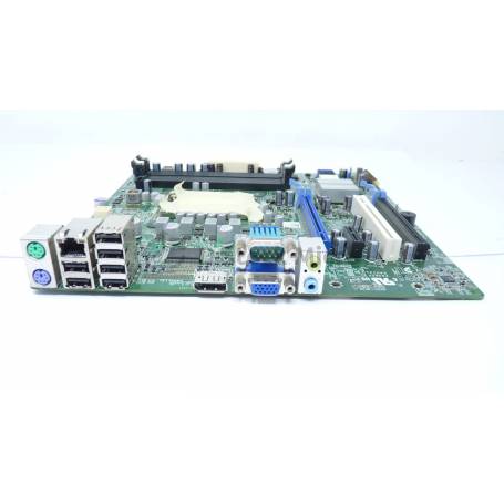 Dell lga shop 1155 motherboard