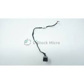 DC jack 0Y44M8 for DELL Inspiron 15-7559