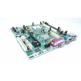 Carte mère HP 432861-001 / 409305-002 Socket AM2 DDR2 DIMM pour HP Compaq DC5750
