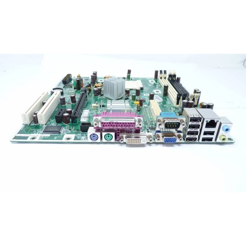 carte-mere-hp-432861-001--