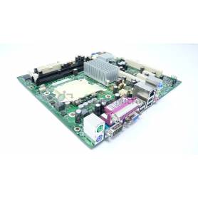 HP MS-7336 motherboard - 441388-001 / 440567-002 - Socket 775 - DDR2 DIMM Compaq dx3200 Microtower