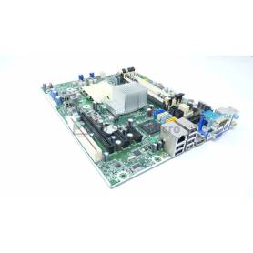 HP 531965-001 / 503362-001 motherboard socket LGA775 DDR3 DIMM for HP Compaq 6000 Pro DT