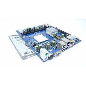 CARTE MERE ACER DA061L-3D 09178-1M 48.3BU01.01M sans plaque socket AM2 EUR 25,02 - FR