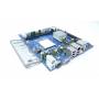dstockmicro.com Acer MB DA061/087L / 48.3V006.031 socket AM2 DDR2 DIMM motherboard for Acer Imedia S3210