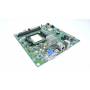 dstockmicro.com Micro ATX 616663-001 Motherboard - Socket AM3 - DDR3 DIMM for HP Compaq 315EU