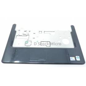 Palmrest 0W395F for DELL Inspiron 1545