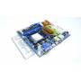 dstockmicro.com ASRock 939A785GMH/128M Micro-ATX Motherboard - Socket 939 - DDR 400