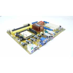 Motherboard ATX Asus M3A-H/HDMI - Socket AM2+ - DDR2 DIMM