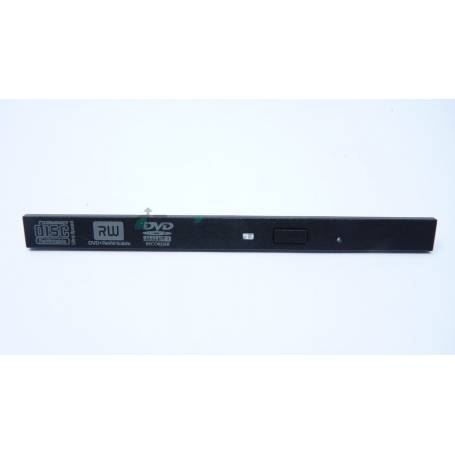 dstockmicro.com Façade Slim lecteur optique 0XF6VJ XF6VJ pour Dell Optiplex