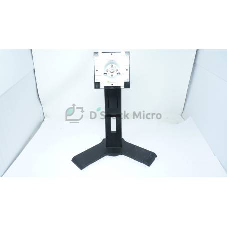 dstockmicro.com CJC-DL monitor support / stand for DELL 1908FP 19" screen