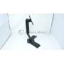 dstockmicro.com CJC-DL monitor support / stand for DELL 1908FP 19" screen