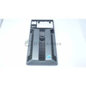Façade Dell 0RM153 RM153 pour DELL Poweredge T610 avec clé