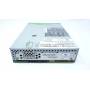 dstockmicro.com IBM/Dell 09N0P4 / 46X5666 LTO Ultrium 3-H Tape Drive for Dell PowerEdge T610 Server