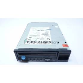 TAPE DRIVE HP StorageWorks BRSLA-0404-DC Ultrium 448 Ultra-160 SCSI 378467-001DW016A