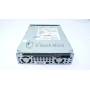 dstockmicro.com TAPE DRIVE HP StorageWorks BRSLA-0404-DC Ultrium 448 Ultra-160 SCSI 378467-001DW016A
