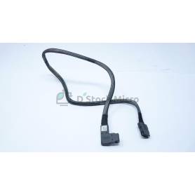 0N168M Cable for Dell PowerEdge T610 Server