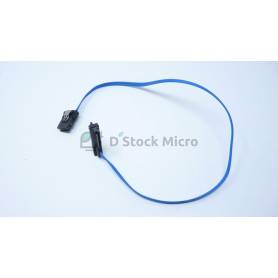 0606JD Cable for Dell PowerEdge T610 Server